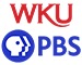 WKU PBS nominated for five Ohio Valley Emmy Awards