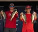 WKU Bass Fishing team to compete in national tournament