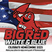 WKU to celebrate 'Big Red, White and Blue' Homecoming 2023