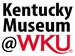 Kentucky Museum seeking major sponsors for Sonic Landscape