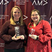 WKU Housing Wins Two “Markie” Awards