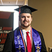 WKU Grad begins career in Financial Planning