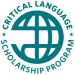 4 WKU Students Selected as Semi-Finalists for Critical Language Scholarships