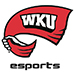 Fall semester successful for WKU Esports teams