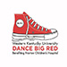 WKU’s 10th annual Dance Big Red March 8