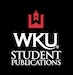 Next generation of student leaders named for Student Publications