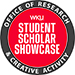 WKU’s 54th Annual Student Scholar Showcase April 6