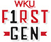 WKU to host 2024 First-Gen High School Summer Camp June 2-5