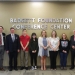 WKU in Owensboro Hosts Reception to Honor Badgett Scholarship Recipients