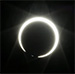Hardin Planetarium to host solar eclipse viewing event