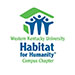 WKU Habitat for Humanity members traveling to Arizona