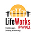 LifeWorks at WKU receives funding to enhance, expand services
