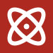 New Component - Status Badge
