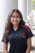 Engineering Her Future: Spotlight on Esmeralda ‘Esi’ Hernandez
