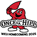 39 WKU students candidates for 2025 Homecoming queen