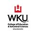 WKU Awarded $1.25 Million to Prepare Special Educators and School Psychologists ...