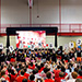 WKU’s 12th annual Dance Big Red breaks record once again, raising over $141,000 for Norton Children’s Hospital