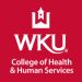WKU College of Health and Human Services announces restructuring