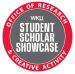 WKU to Showcase 254 Student Research and Creative Projects at 56th Annual Studen...