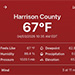 WKU Mesonet unveils new look for website