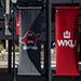 Attention WKU students: It's time to complete course evaluations