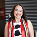 WKU grad turns meaningful connections into career opportunities