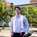 Macy elevates WKU experience through healthcare and honors curriculum