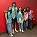 FirstToppers student organization wraps up first year