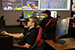 WKU Meteorology Students and Alumni Soar in NWS and Federal Careers