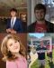 WKU Mahurin Honors College Announces 2026 H4 Orientation Leadership Team; Regist...