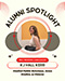 Alumni Spotlight: KJ Hall Kerr  on Language, Connection, and a Global Career Path