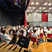 The Southern Kentucky Concert Band at WKU to present an “Old Fashioned Sousa Band Concert”