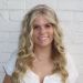 Nursing Major Morgan Hicks Gains Global Health Experience Through Gilman Scholar...