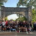 WKU to host 2026 First-Gen High School Summer Camp