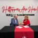 WKU/ECTC Expand Educational Opportunities with New B.S. in Management: Human Res...
