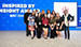 Western Kentucky University’s Imagewest Agency Wins MRI-Simmons “Inspired by Insight” Award at 2026 AAF National Student Advertising Competition