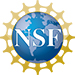 Two WKU students selected for NSF Research Experiences for Undergraduates