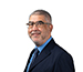 Dr. Fadi Sibai to become Director of the School of Engineering and Applied Scien...