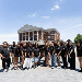 WKU 2026 First-Gen Camp empowered future Hilltoppers through college readiness and leadership development