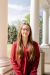 How One Conversation Changed Samantha Gerdes' College Journey