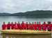 WKU Makes History Taking First Place at National ASCE Competition
