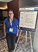 WKU Student Presents AI Education Research at National ASEE Conference