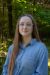 Carrie Updegraff Goes West: WKU Electrical Engineering Student Earns Competitive...