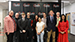 Collaborative Biomedical Research Excellence Program Launched