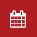Update: Legacy CMS Form Asset Timeline Extended