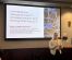 From the Lab to Lasting Impact: Samantha Zaboronak's Undergraduate Research on W...