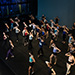 WKU Summer Dance Intensive celebrates another sold out year