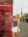 Beyond Borders: How Aly Johnson Found a Bigger World in Barcelona