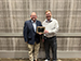 WKU Ag Ed Program Honored with Outstanding Postsecondary Program Award