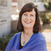 Dr. Patti Minter appointed to Kentucky Board of Education